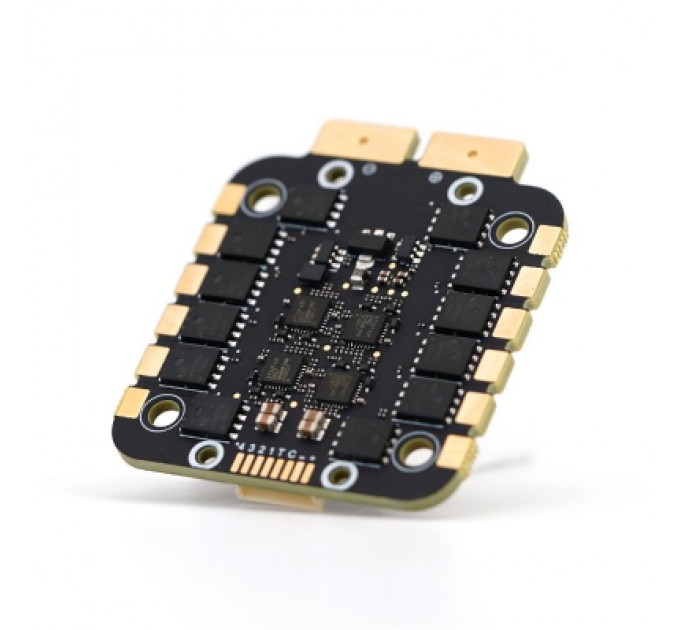 Регулятор ходу (ESC) TBS Lucid 8S 4in1