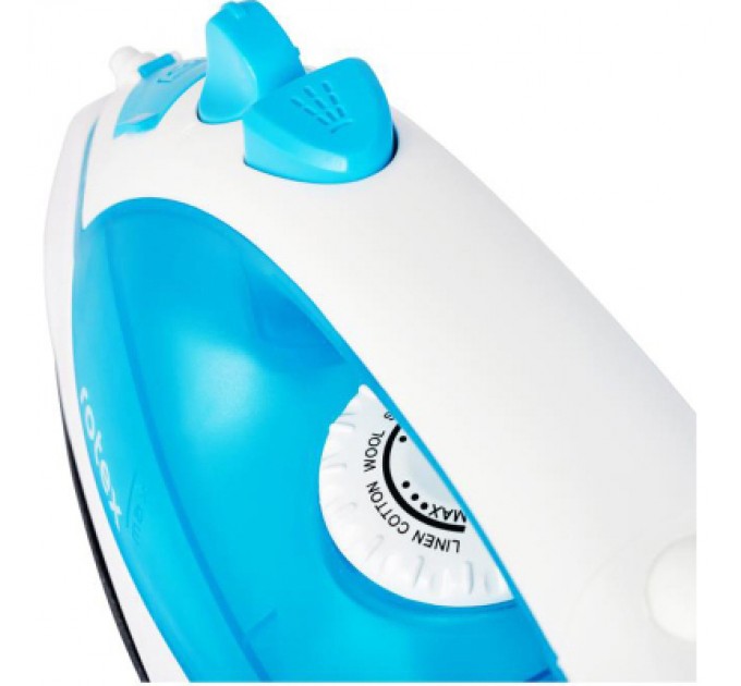 Rotex Праска Rotex RIC18-N Eco Glide