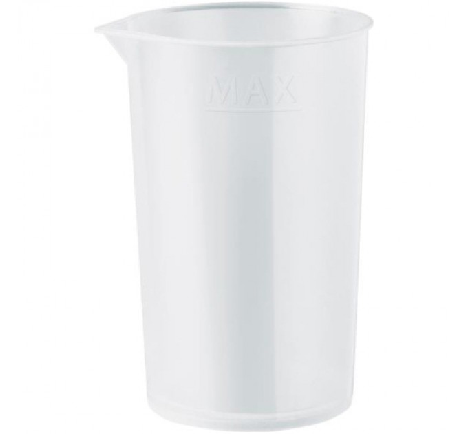 Rotex Праска Rotex RIC18-N Eco Glide