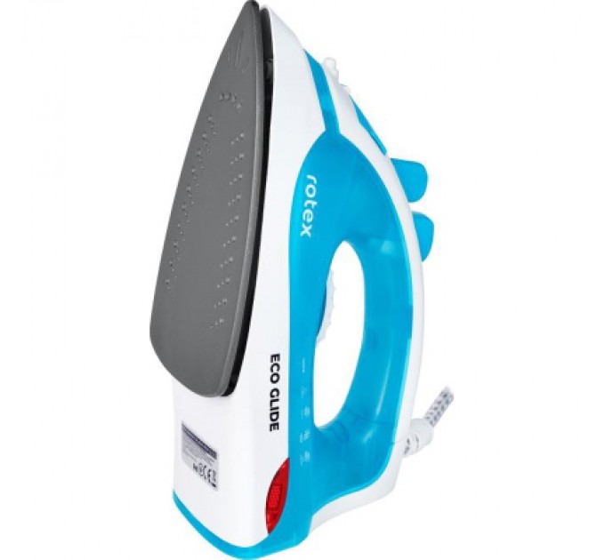 Rotex Праска Rotex RIC18-N Eco Glide