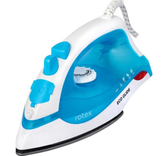 Rotex Праска Rotex RIC18-N Eco Glide