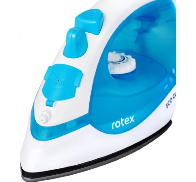 Rotex Праска Rotex RIC18-N Eco Glide