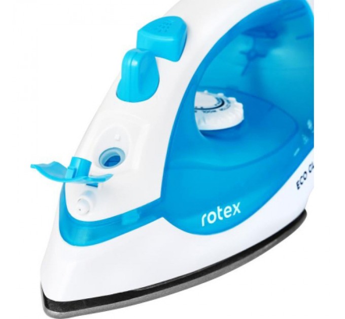 Rotex Праска Rotex RIC18-N Eco Glide