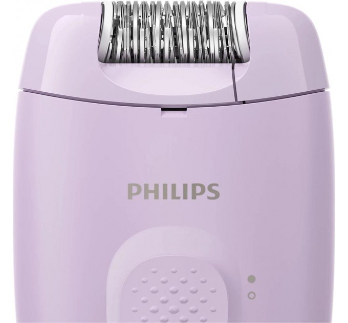 Philips Епілятор Philips BRE237/00