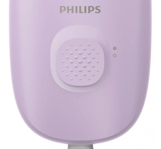 Philips Епілятор Philips BRE237/00