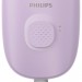 Philips Епілятор Philips BRE237/00