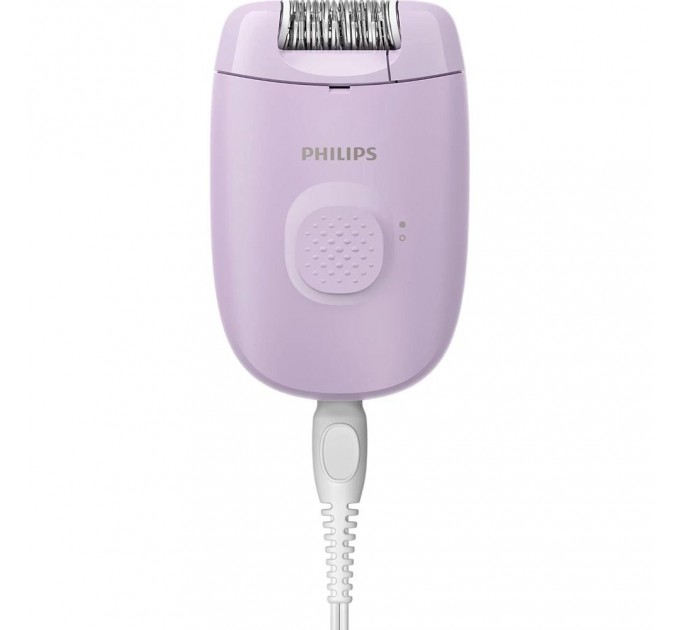 Philips Епілятор Philips BRE237/00