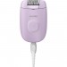 Philips Епілятор Philips BRE237/00