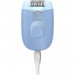 Philips Епілятор Philips BRE247/00
