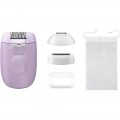 Philips Епілятор Philips BRE257/00