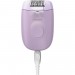 Philips Епілятор Philips BRE257/00