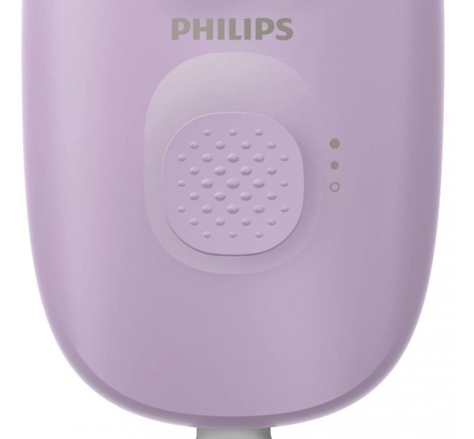 Philips Епілятор Philips BRE257/00