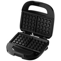 Вафельниця Philips HD2332/90