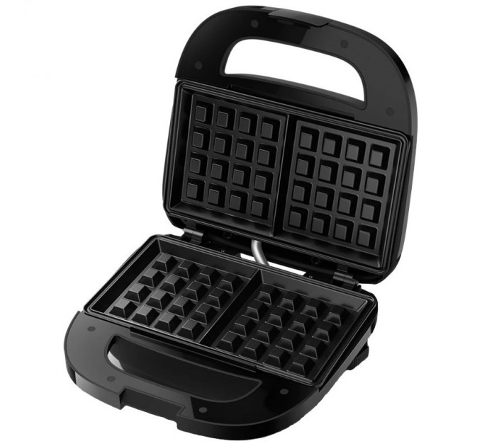 Philips Вафельниця Philips HD2332/90