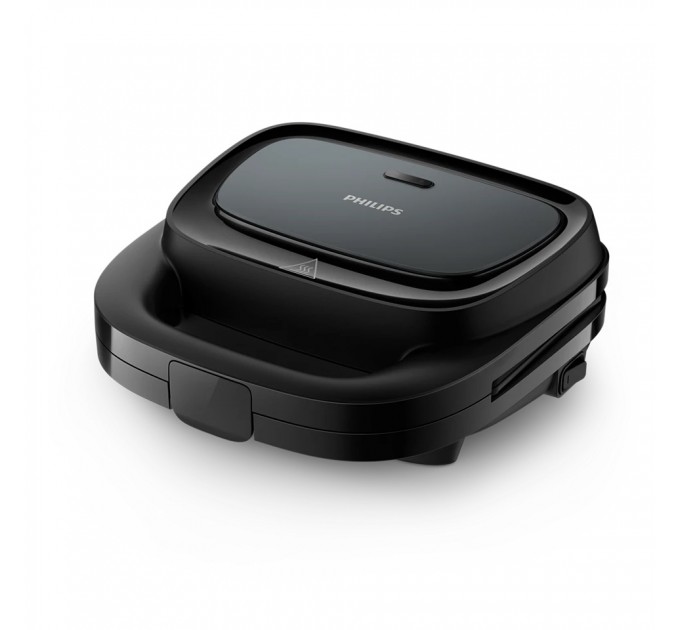 Philips Вафельниця Philips HD2332/90