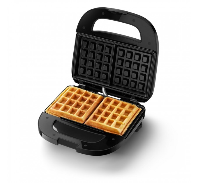 Philips Вафельниця Philips HD2332/90