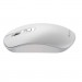 Canyon Мишка Canyon CNS-CMSW18PW Wireless White (CNS-CMSW18PW)