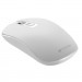 Canyon Мишка Canyon CNS-CMSW18PW Wireless White (CNS-CMSW18PW)
