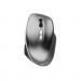 Canyon Мишка Canyon MW-21 Wireless Blue LED Dark gray (CNS-CMSW21DG)