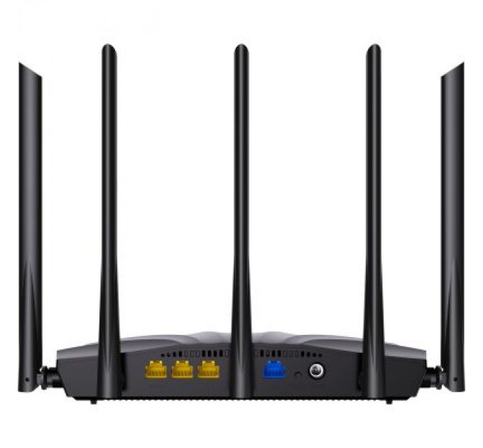 Tenda Маршрутизатор Tenda TX2 Pro
