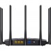 Tenda Маршрутизатор Tenda TX2 Pro