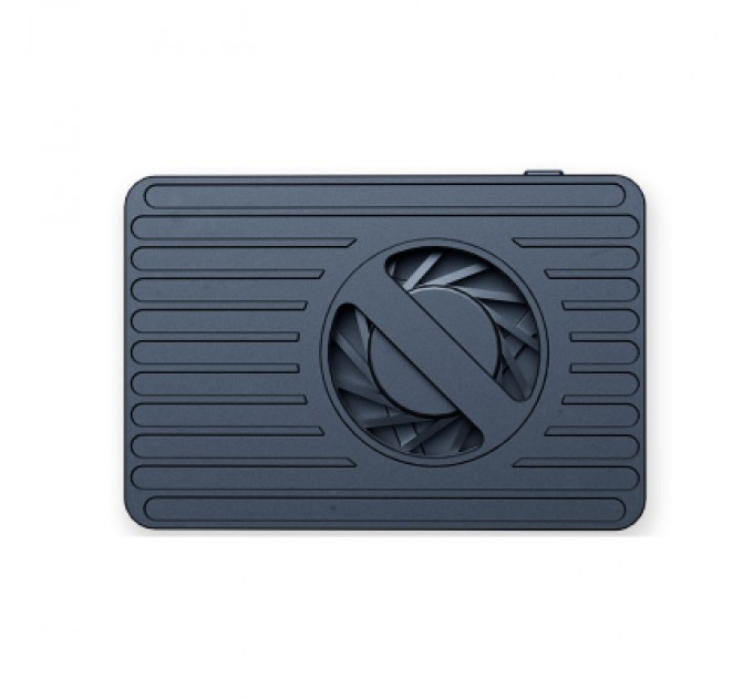 Foxeer Відеопередавач (VTX) Foxeer Reaper 3.3G 4W 16ch (MR1847)