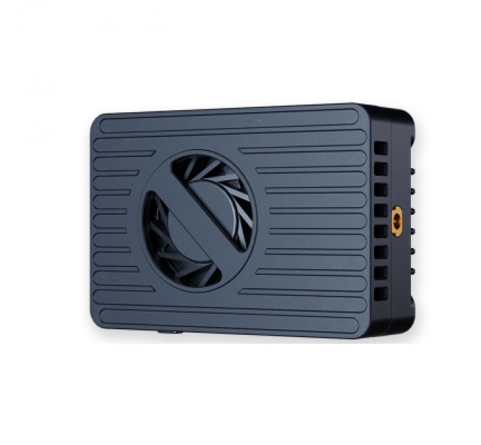 Foxeer Відеопередавач (VTX) Foxeer Reaper 3.3G 4W 16ch (MR1847)