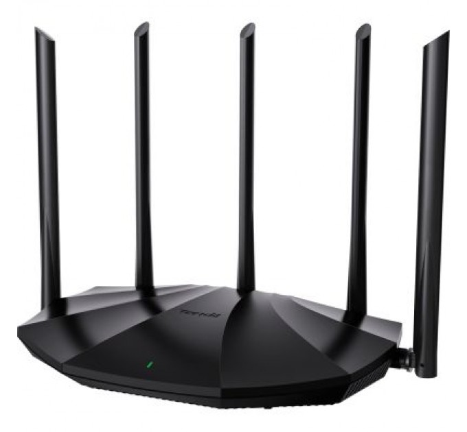 Tenda Маршрутизатор Tenda TX2 Pro