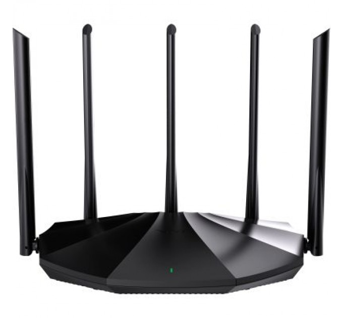 Tenda Маршрутизатор Tenda TX2 Pro