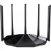 Tenda Маршрутизатор Tenda TX2 Pro