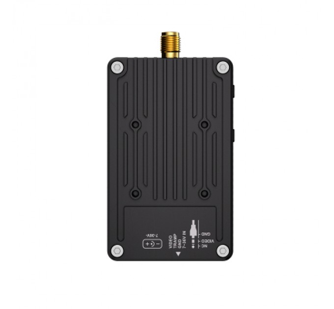 Foxeer Відеоприймач (VRX) Foxeer 3.3G (MR1861)