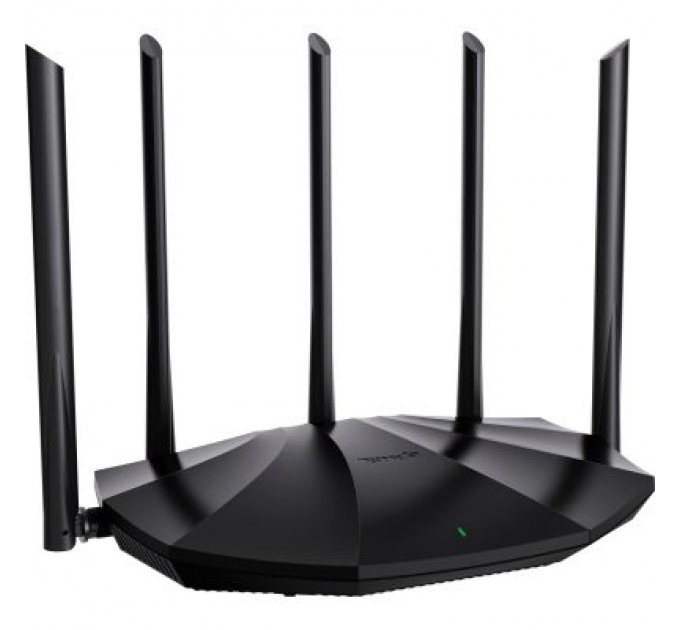 Tenda Маршрутизатор Tenda TX2 Pro
