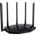 Tenda Маршрутизатор Tenda TX2 Pro