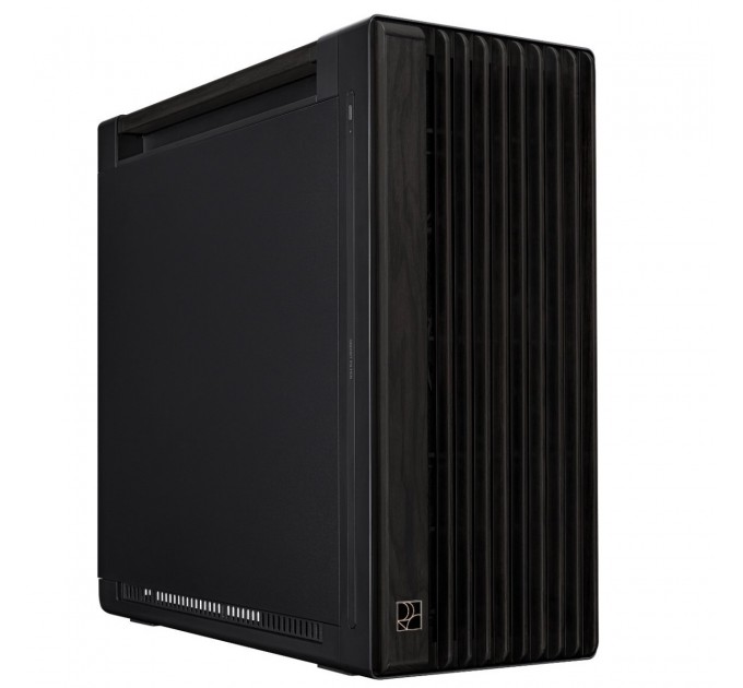 ASUS Корпус Asus ProArt PA602 Wood Edition Metal Panel без БЖ (90DC00J0-B09020)