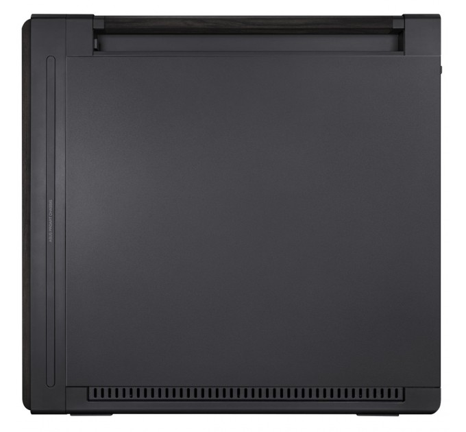 ASUS Корпус Asus ProArt PA602 Wood Edition Metal Panel без БЖ (90DC00J0-B09020)