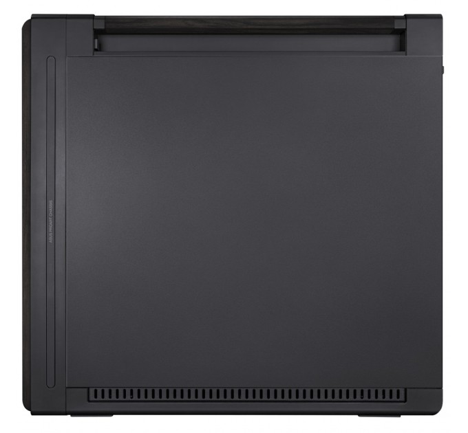 Корпус Asus ProArt PA602 Wood Edition Tempered Glass без БЖ (90DC00J0-B09020)