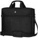 2E Сумка для ноутбука 2E 16" CBN315 Black (2E-CBN315BK)