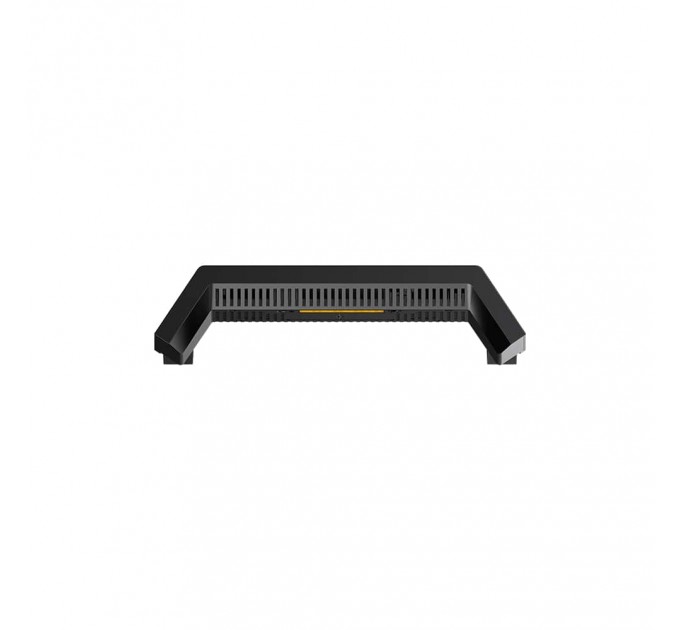 Tenda Бездротовий маршрутизатор Tenda TE6L Pro