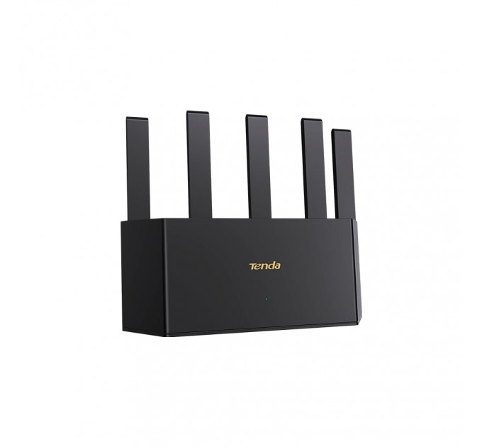 Tenda Бездротовий маршрутизатор Tenda TE6L Pro