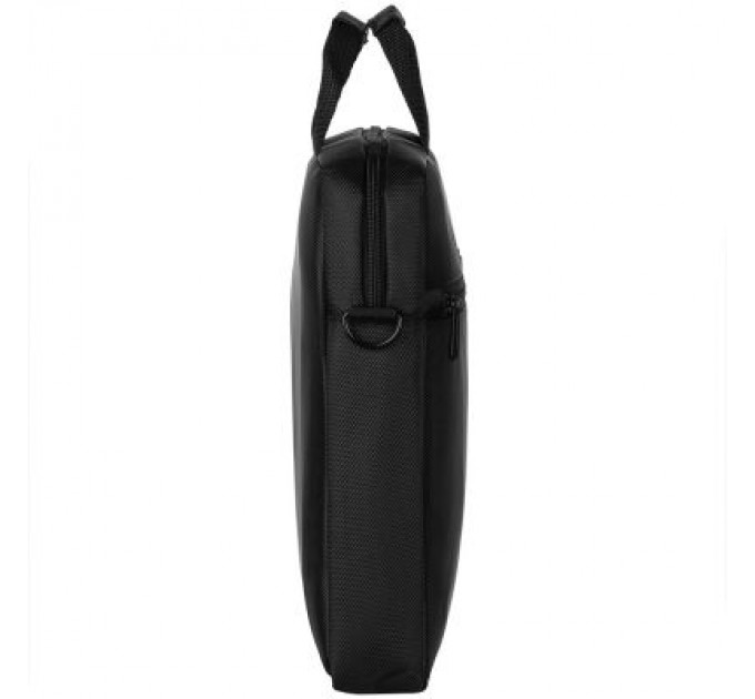 2E Сумка для ноутбука 2E 16" CBN315 Black (2E-CBN315BK)