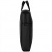 2E Сумка для ноутбука 2E 16" CBN315 Black (2E-CBN315BK)