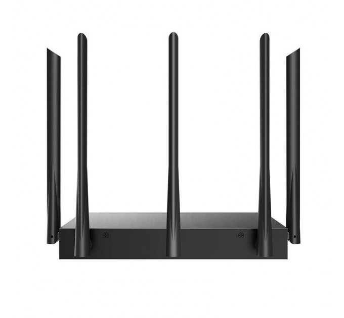 Tenda Бездротовий маршрутизатор Tenda W30e