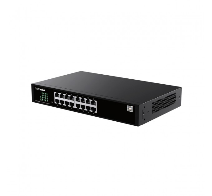 Tenda Комутатор Tenda TEG2216D