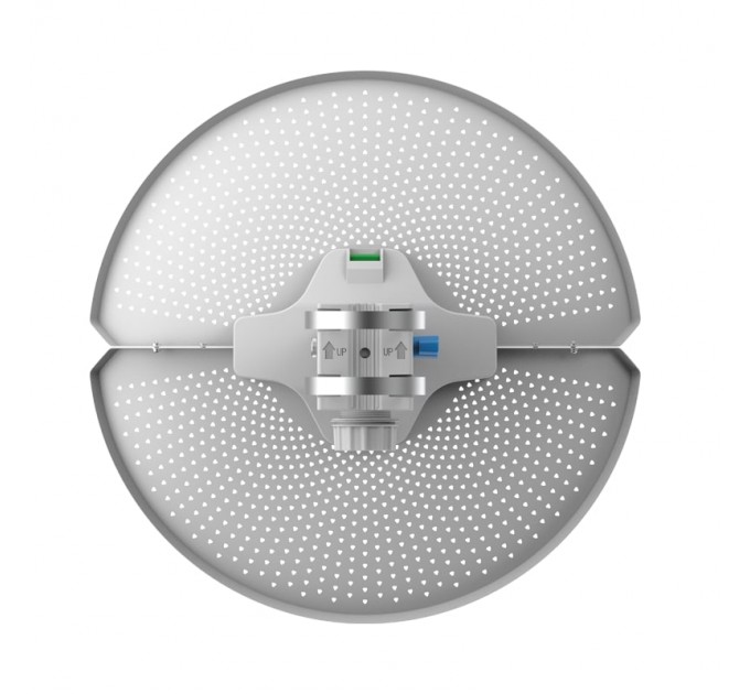 Точка доступу Ruijie Reyee RG-AirMetro460F