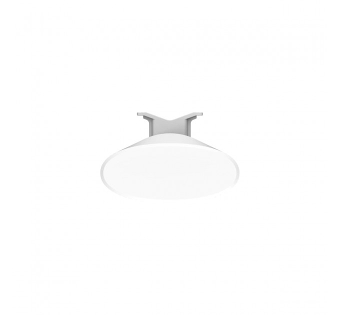 Точка доступу Ruijie Reyee RG-RAP62-OD