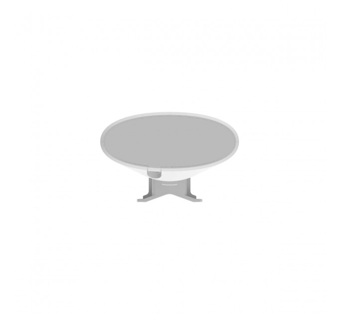 Точка доступу Ruijie Reyee RG-RAP62-OD