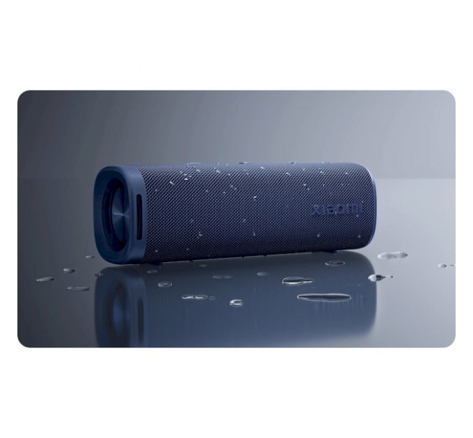 Xiaomi_ Акустична система Xiaomi Sound Outdoor Global Blue (QBH4265GL)_EU