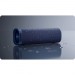 Xiaomi_ Акустична система Xiaomi Sound Outdoor Global Blue (QBH4265GL)_EU