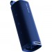 Xiaomi_ Акустична система Xiaomi Sound Outdoor Global Blue (QBH4265GL)_EU