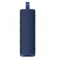 Xiaomi_ Акустична система Xiaomi Sound Outdoor Global Blue (QBH4265GL)_EU
